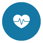 CARDIOLOGIA