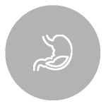 GASTROENTEROLOGIA